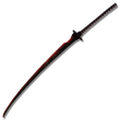 Elden-ring rakshasas-great-katana.webp