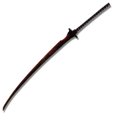 Elden-ring rakshasas-great-katana.webp