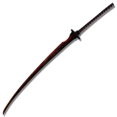 Elden-ring rakshasas-great-katana.webp