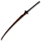 Elden-ring rakshasas-great-katana.webp