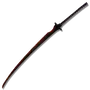 Elden-ring rakshasas-great-katana.webp