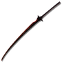 Elden-ring rakshasas-great-katana.webp
