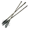 Elden-ring shattershard-arrow.webp