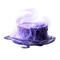 Elden-ring soporific-grease.webp