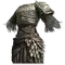 Elden-ring zamor-armor.webp