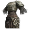 Elden-ring zamor-armor.webp