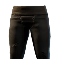 Alchemist Apprentice Trousers