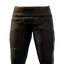Alchemist Apprentice Trousers