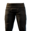 Alchemist Apprentice Trousers