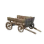 Big Waggon