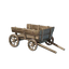Big Waggon