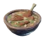 Chicken Soup