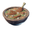 Chicken Soup