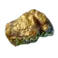 Gold Ore