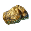 Gold Ore