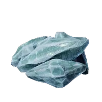 Ice