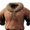 Lumberer Coat