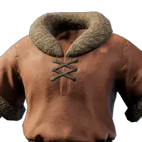 Lumberer Coat
