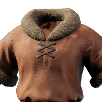 Lumberer Coat