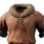 Lumberer Coat