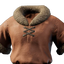 Lumberer Coat