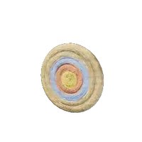 Wall Target