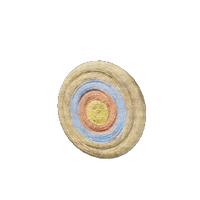 Wall Target