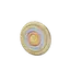 Wall Target