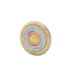 Wall Target