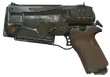 Fallout 4 10mm Pistol.webp
