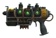 Fallout 4 Plasma Pistol.webp