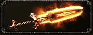 Hell's Breath
