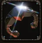 Stable Ring of Honour