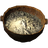 Berit's Ashes