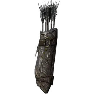 Falmer Arrow