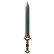 Skyrim Grand Champion's Sword.webp