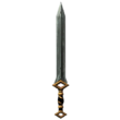 Skyrim Grand Champion's Sword.webp