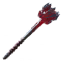 Bloodgeon