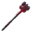 Bloodgeon