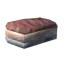 Cooked Seal Blubber