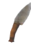 Flint Knife