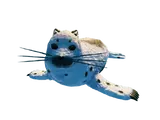 Seal