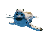 Seal