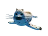 Seal