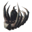 Vile Ribcage