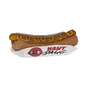 Cheese HawtDawg