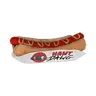 Chilli HawtDawg