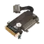 Shuffler