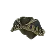 Dragon's Dogma 2 Ceremonial Cape.webp
