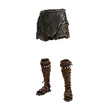 Dragon's Dogma 2 Monkish Gaiters.webp